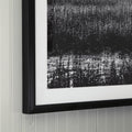  Signature Design by Ashley Deborland A8000341 Wall Art IMAGE 4
