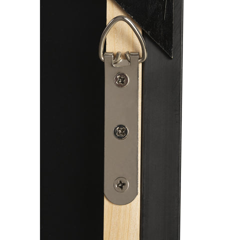  Signature Design by Ashley Deborland A8000341 Wall Art IMAGE 5