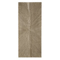  Signature Design by Ashley Lenora A8010280 Wall Decor IMAGE 2