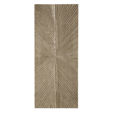  Signature Design by Ashley Lenora A8010280 Wall Decor IMAGE 2