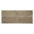  Signature Design by Ashley Lenora A8010280 Wall Decor IMAGE 3