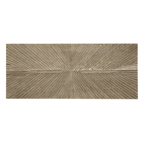  Signature Design by Ashley Lenora A8010280 Wall Decor IMAGE 3