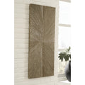  Signature Design by Ashley Lenora A8010280 Wall Decor IMAGE 4