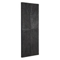  Signature Design by Ashley Lenora A8010281 Wall Decor IMAGE 1