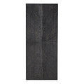  Signature Design by Ashley Lenora A8010281 Wall Decor IMAGE 2