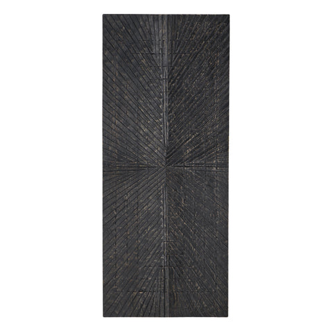  Signature Design by Ashley Lenora A8010281 Wall Decor IMAGE 2