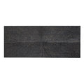  Signature Design by Ashley Lenora A8010281 Wall Decor IMAGE 3