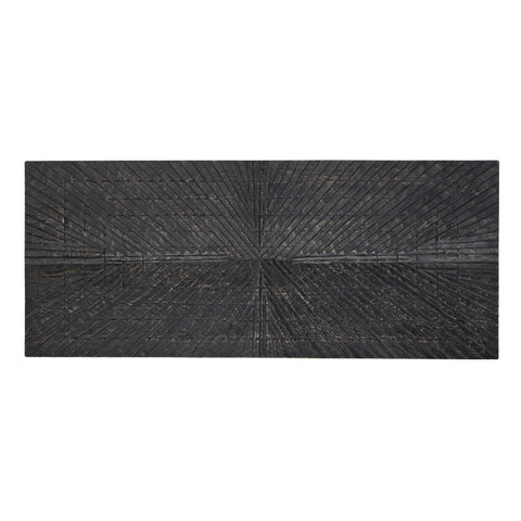  Signature Design by Ashley Lenora A8010281 Wall Decor IMAGE 3