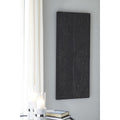  Signature Design by Ashley Lenora A8010281 Wall Decor IMAGE 4