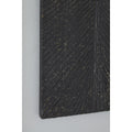  Signature Design by Ashley Lenora A8010281 Wall Decor IMAGE 5