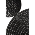  Signature Design by Ashley Emsley A8010284 Wall Decor IMAGE 5
