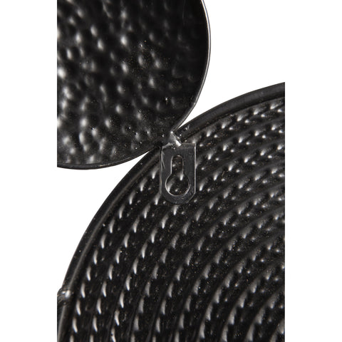  Signature Design by Ashley Emsley A8010284 Wall Decor IMAGE 5