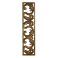 Signature Design by Ashley Candelario A8010286 Wall Decor IMAGE 2