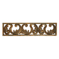  Signature Design by Ashley Candelario A8010286 Wall Decor IMAGE 3