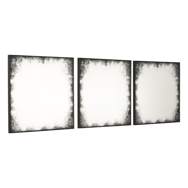 Signature Design by Ashley Kali Mirror Set A8010289 IMAGE 1