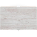  Signature Design by Ashley Paxberry EB1811-245 Five Drawer Chest IMAGE 6