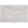  Signature Design by Ashley Paxberry EB1811-245 Five Drawer Chest IMAGE 6
