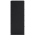  Signature Design by Ashley Finch EB3392-245 Five Drawer Chest IMAGE 4