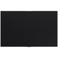  Signature Design by Ashley Finch EB3392-245 Five Drawer Chest IMAGE 6