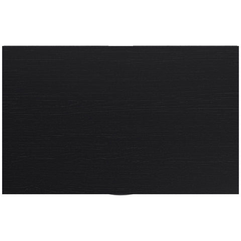  Signature Design by Ashley Finch EB3392-245 Five Drawer Chest IMAGE 6