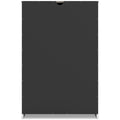  Signature Design by Ashley Shawburn EB4121-245 Five Drawer Chest IMAGE 5