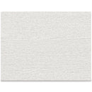 Signature Design by Ashley Aprilyn 1-Drawer Nightstand EB1024-291 IMAGE 6