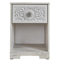  Signature Design by Ashley Paxberry EB1811-291 One Drawer Night Stand IMAGE 3
