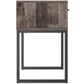  Signature Design by Ashley Neilsville EB2120-291 One Drawer Night Stand IMAGE 3