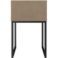  Signature Design by Ashley Neilsville EB2120-291 One Drawer Night Stand IMAGE 4