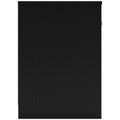  Signature Design by Ashley Finch EB3392-291 One Drawer Night Stand IMAGE 4