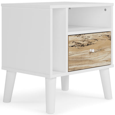 Kids Nightstands