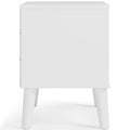  Signature Design by Ashley Piperton EB1221-291 One Drawer Night Stand IMAGE 4