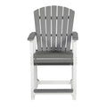  Signature Design by Ashley Transville P210-124 Barstool IMAGE 2