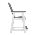  Signature Design by Ashley Transville P210-124 Barstool IMAGE 3