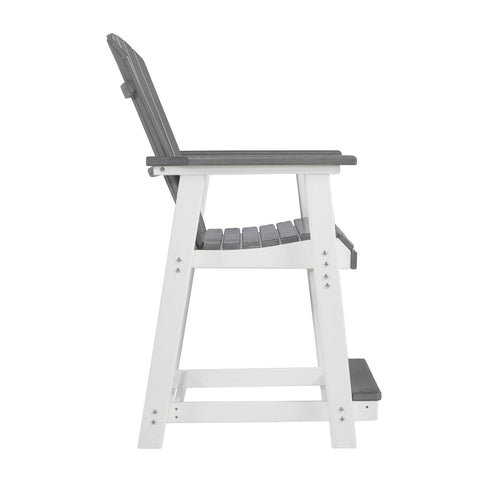  Signature Design by Ashley Transville P210-124 Barstool IMAGE 3