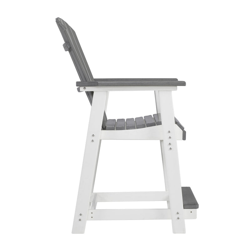  Signature Design by Ashley Transville P210-124 Barstool IMAGE 3