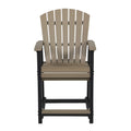  Signature Design by Ashley Fairen Trail P211-124 Barstool IMAGE 2