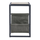 Signature Design by Ashley Freslowe End Table T931-107 IMAGE 2