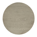 Signature Design by Ashley Dalenville T965-6 Round End Table IMAGE 3