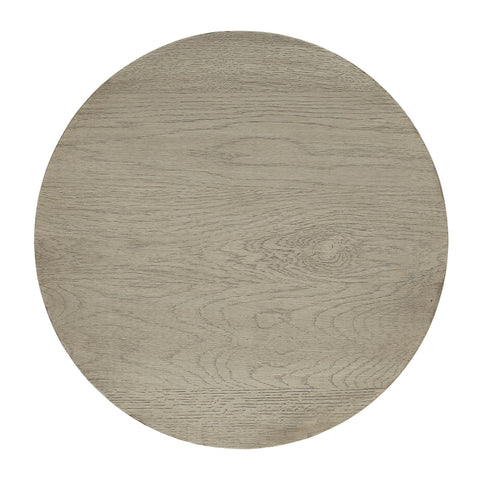  Signature Design by Ashley Dalenville T965-6 Round End Table IMAGE 3