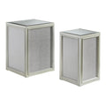  Signature Design by Ashley Traleena T957-16 Nesting End Tables IMAGE 1