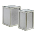  Signature Design by Ashley Traleena T957-16 Nesting End Tables IMAGE 2