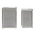  Signature Design by Ashley Traleena T957-16 Nesting End Tables IMAGE 3