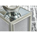  Signature Design by Ashley Traleena T957-16 Nesting End Tables IMAGE 4