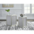  Signature Design by Ashley Traleena T957-16 Nesting End Tables IMAGE 6