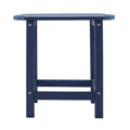  Signature Design by Ashley Sundown Treasure P009-703 End Table IMAGE 3