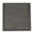  Signature Design by Ashley Elite Park P518-702 Square End Table IMAGE 4