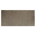 Signature Design by Ashley Chrestner D983-25 Rectangular Dining Room Table IMAGE 4