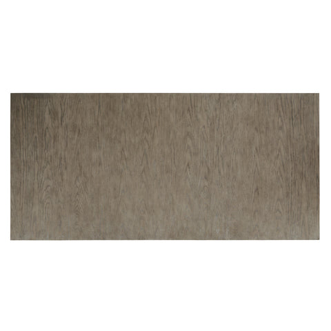  Signature Design by Ashley Chrestner D983-25 Rectangular Dining Room Table IMAGE 4