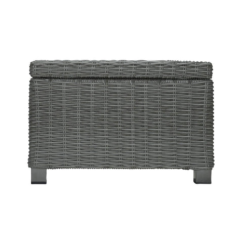  Signature Design by Ashley Elite Park P518-701 Rectangular Cocktail Table IMAGE 3